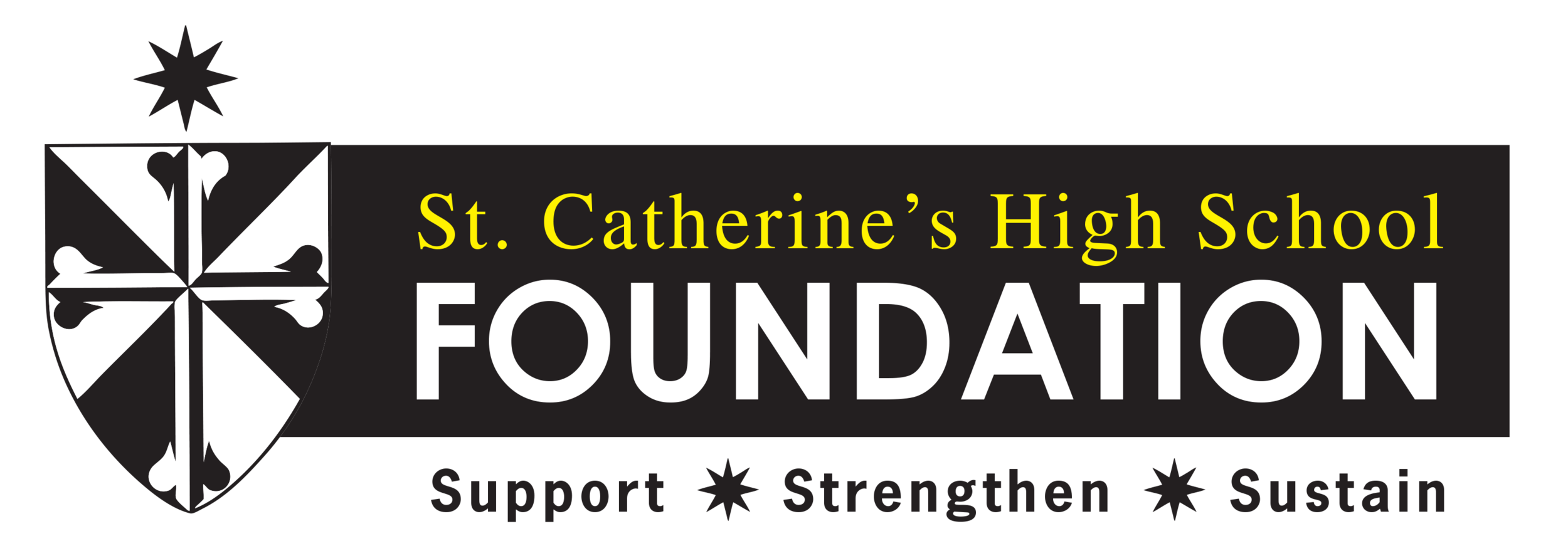 Foundation Logo_FINAL.png