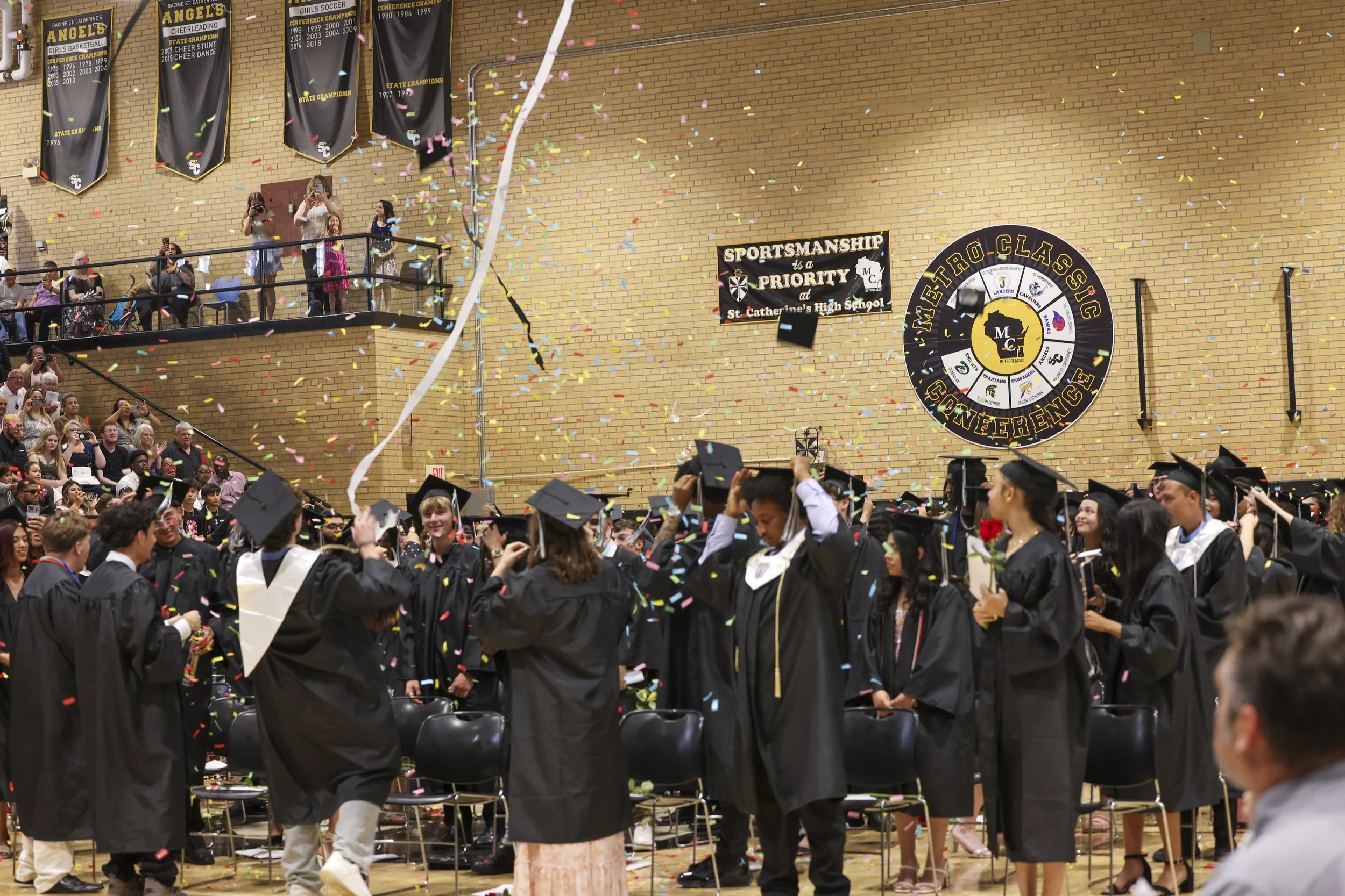 grad0Z5A0661_1.JPG