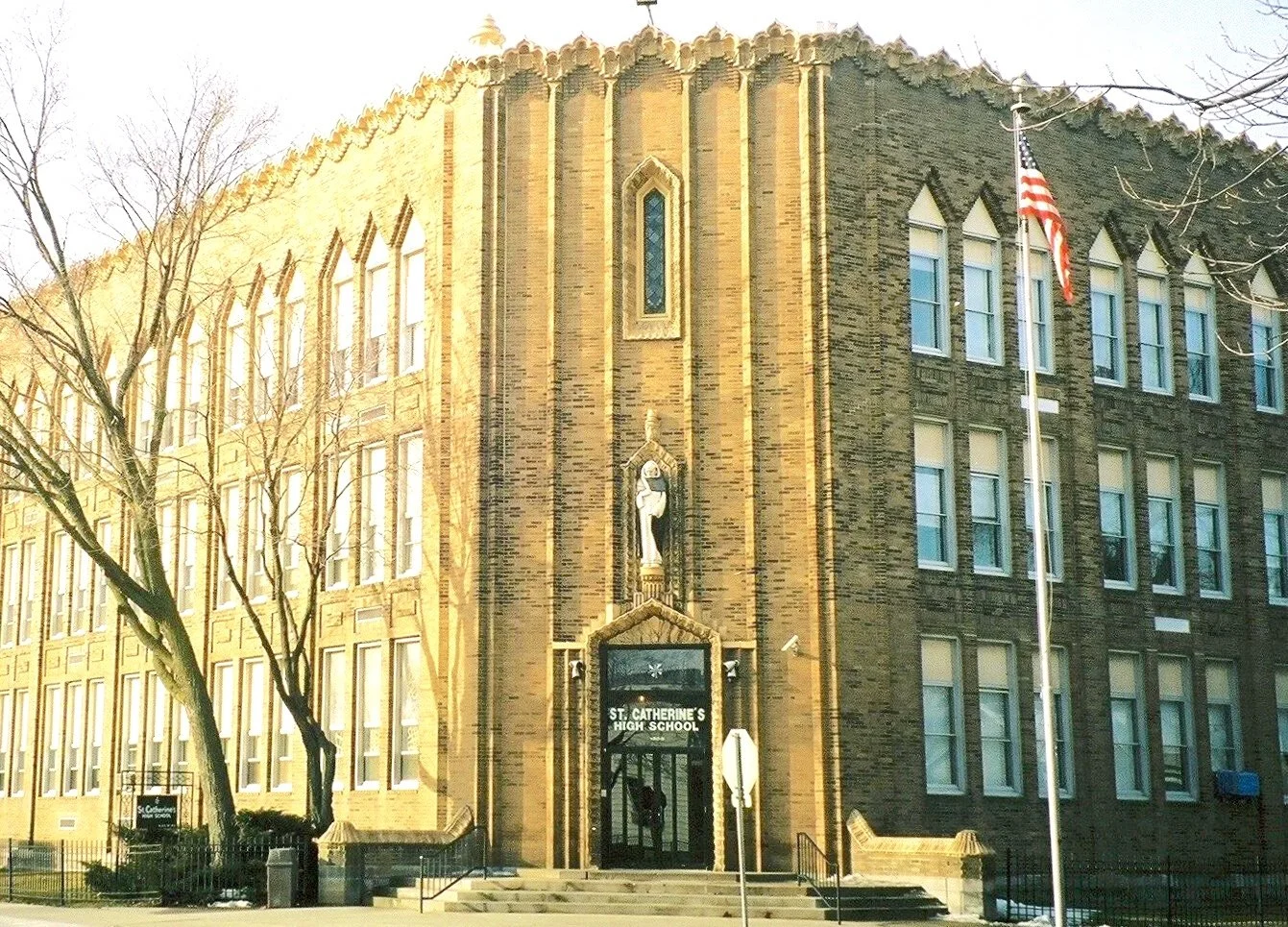 12_30_2025, 12_49_56 PM - Edited.jpeg