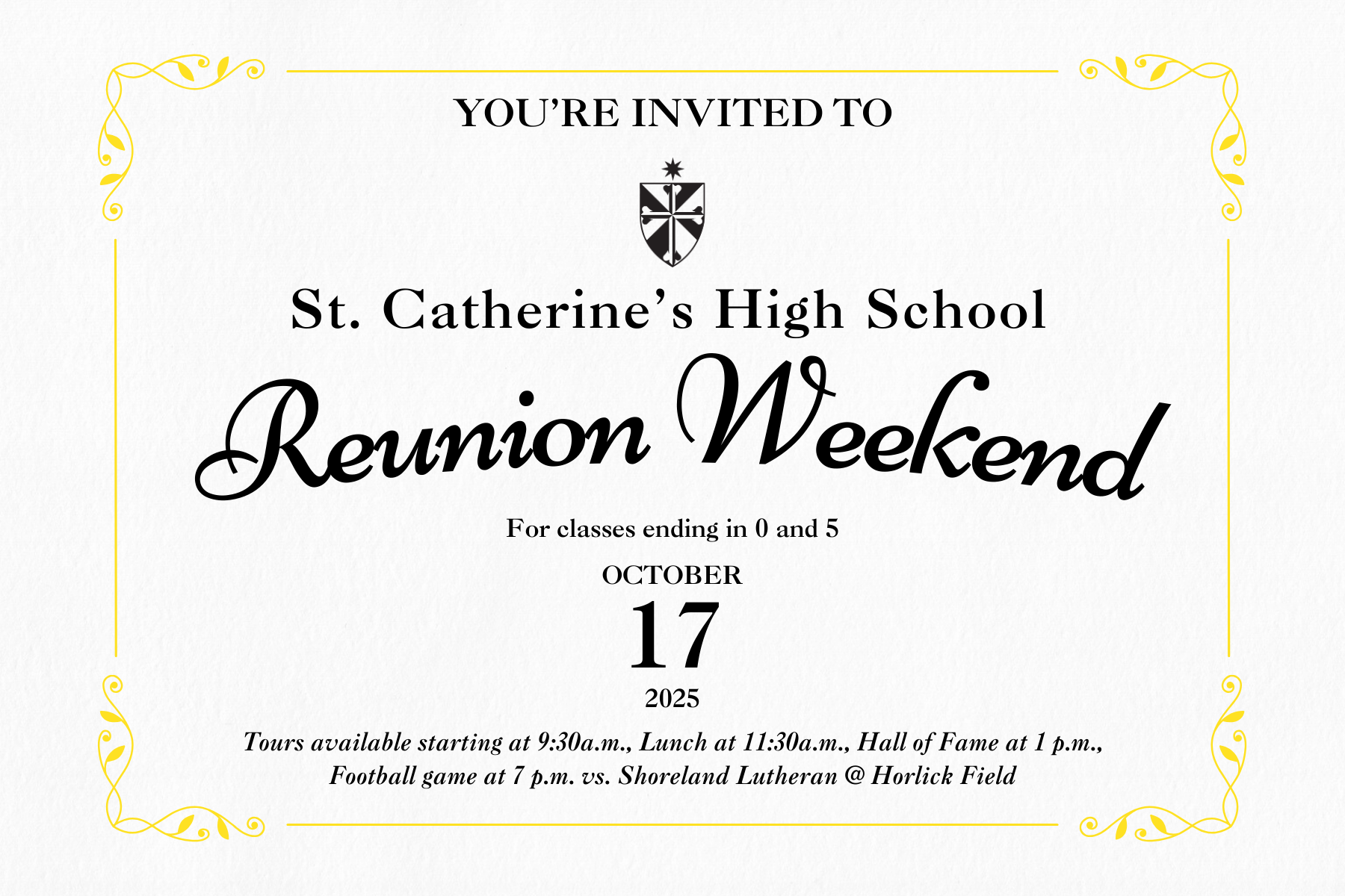 Reunion Weekend Invite .png