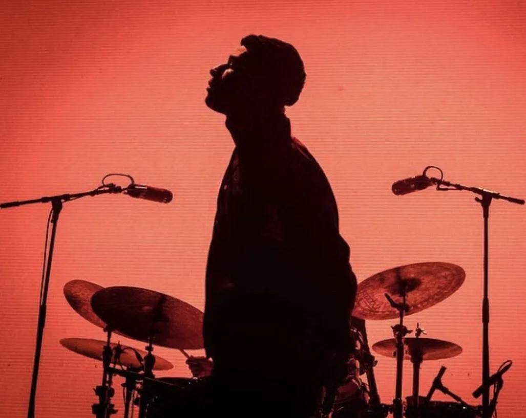 image_123986672 (2).JPG