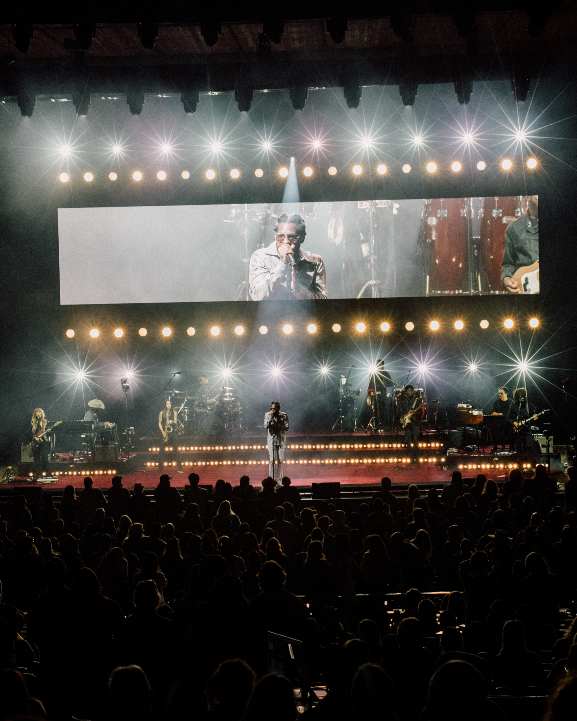 Cuyahoga Falls-45.png