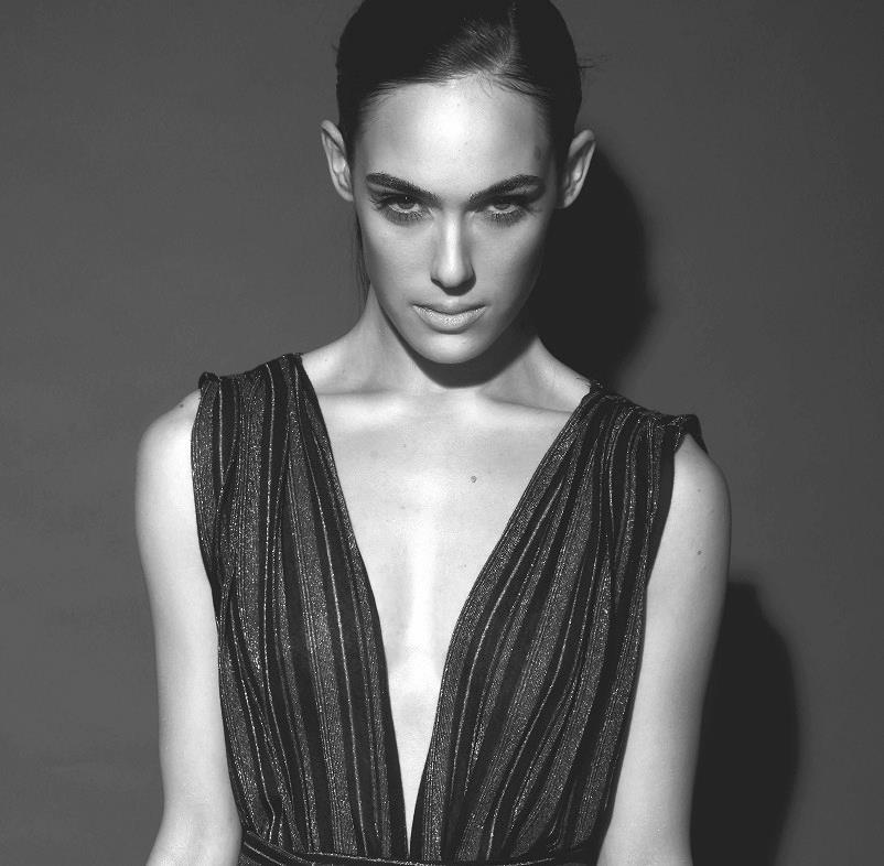 Taylor Swantek KR designs.jpeg