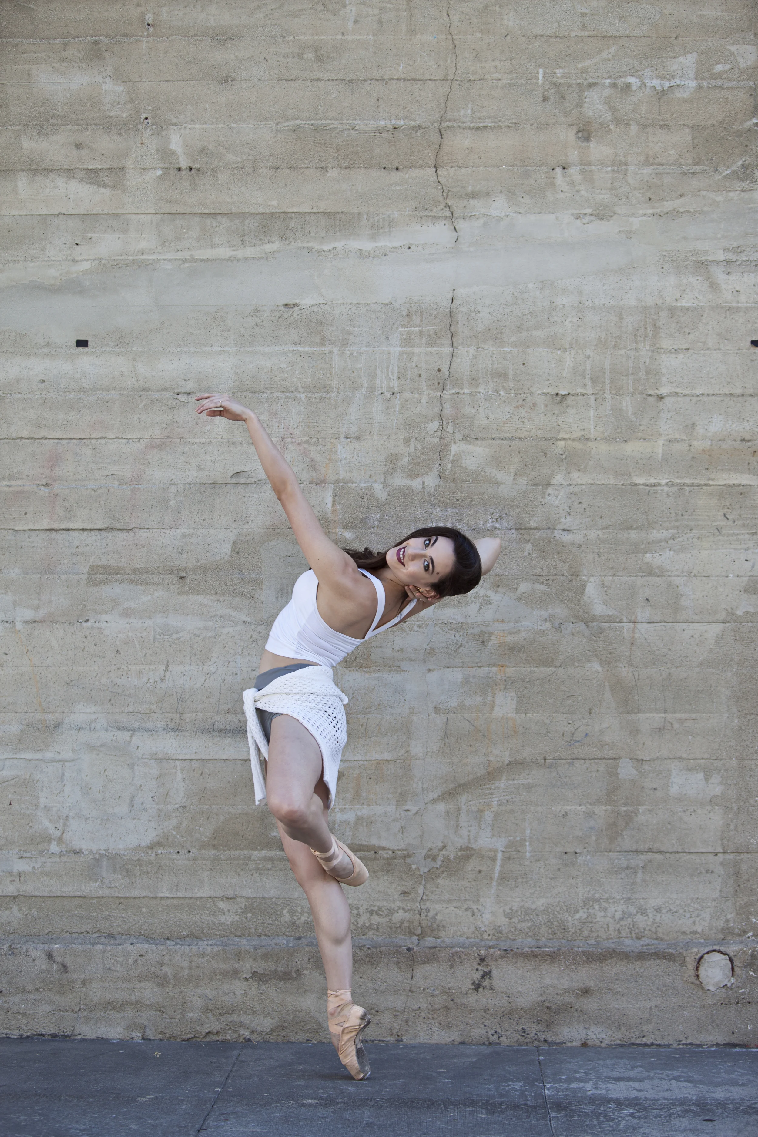 © Omnia Dance Company + Bruno Ohara www.brunoohara.com