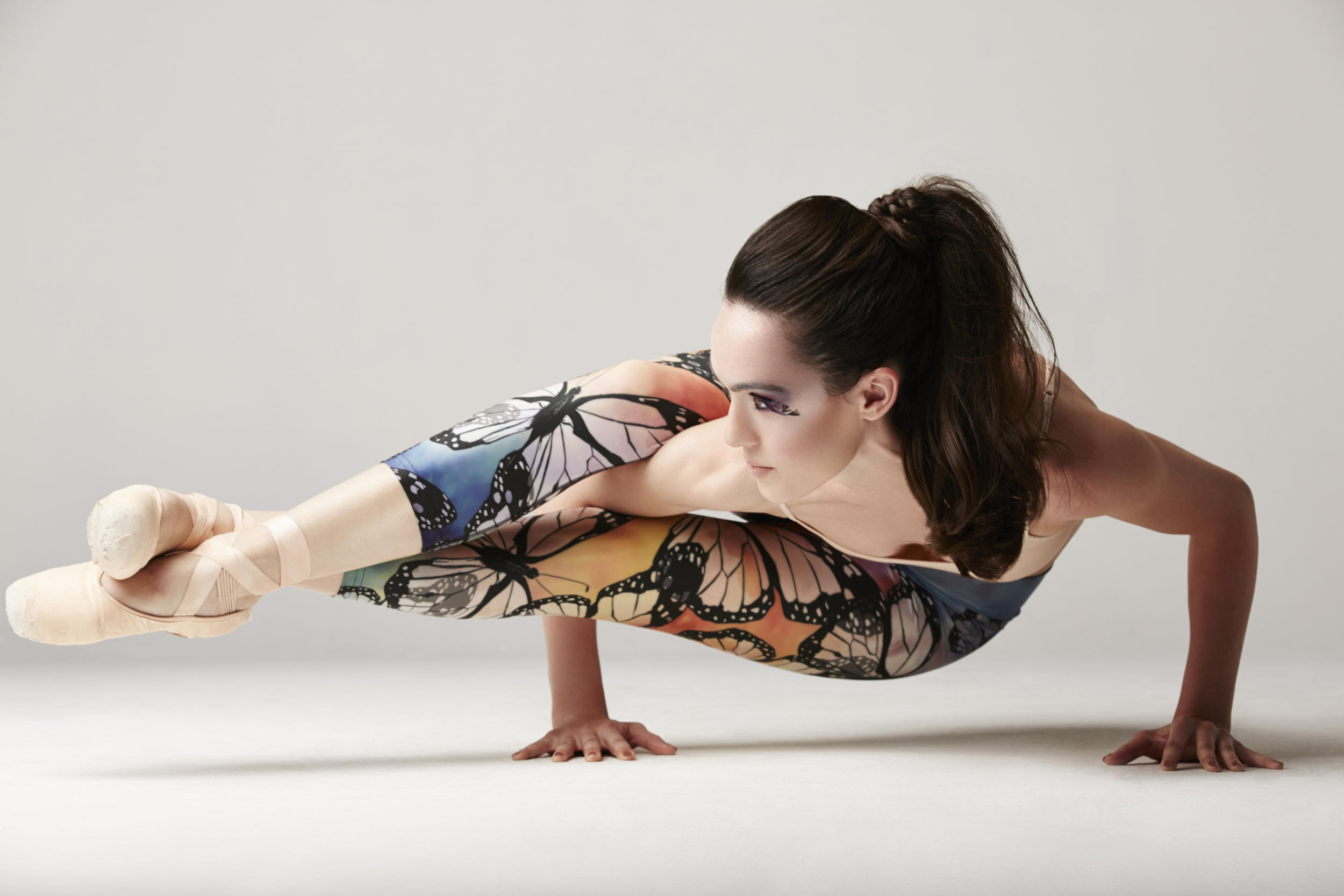 Taylor Swantek - Werkshop Butterfly.jpeg