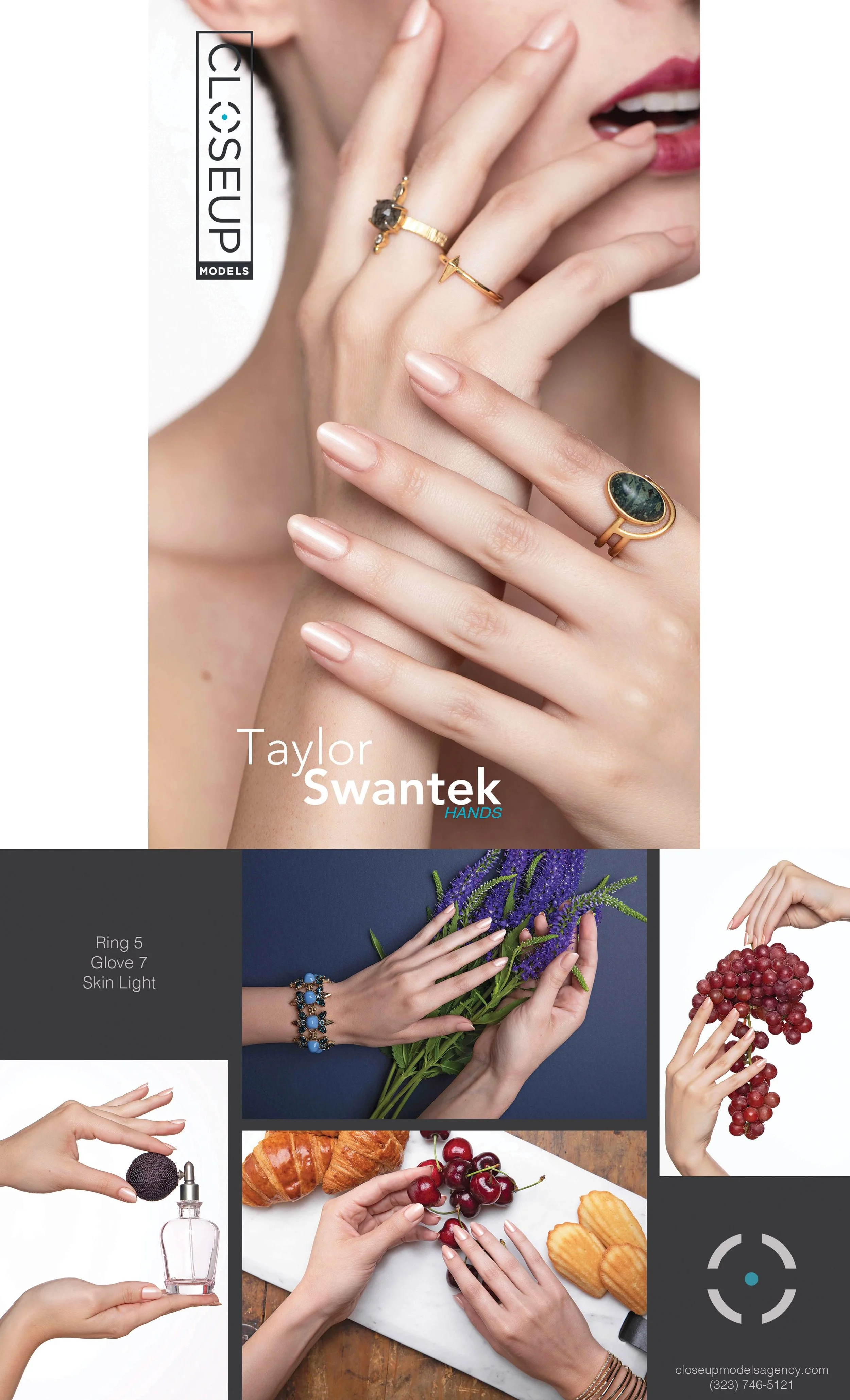 Compcard_Taylor Swantek_Hands.jpg