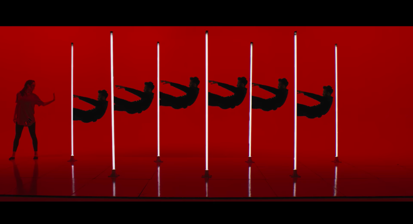 Screen Shot 2018-08-23 at 4.35.46 PM.png