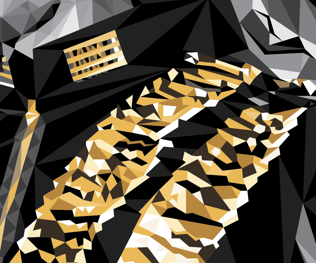 Screenshot 2020-09-10 at 15.20.03.png