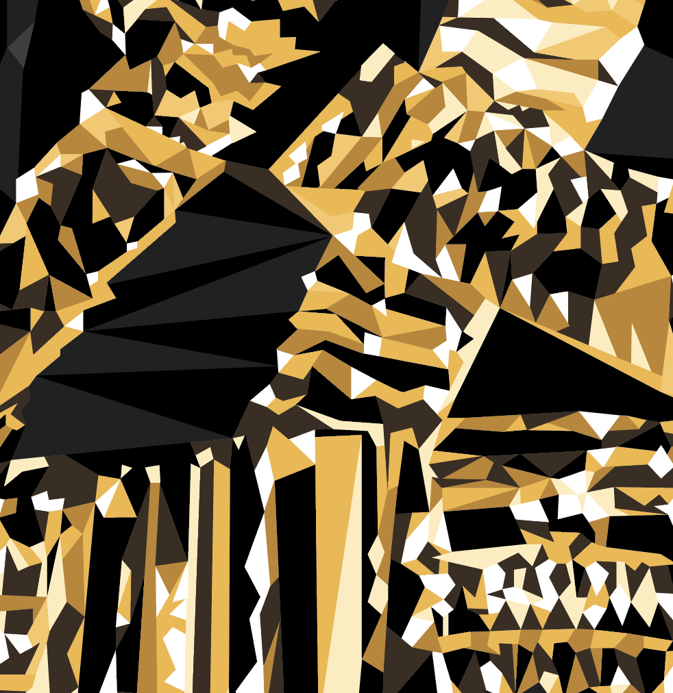 Screenshot 2020-09-10 at 15.20.12.png