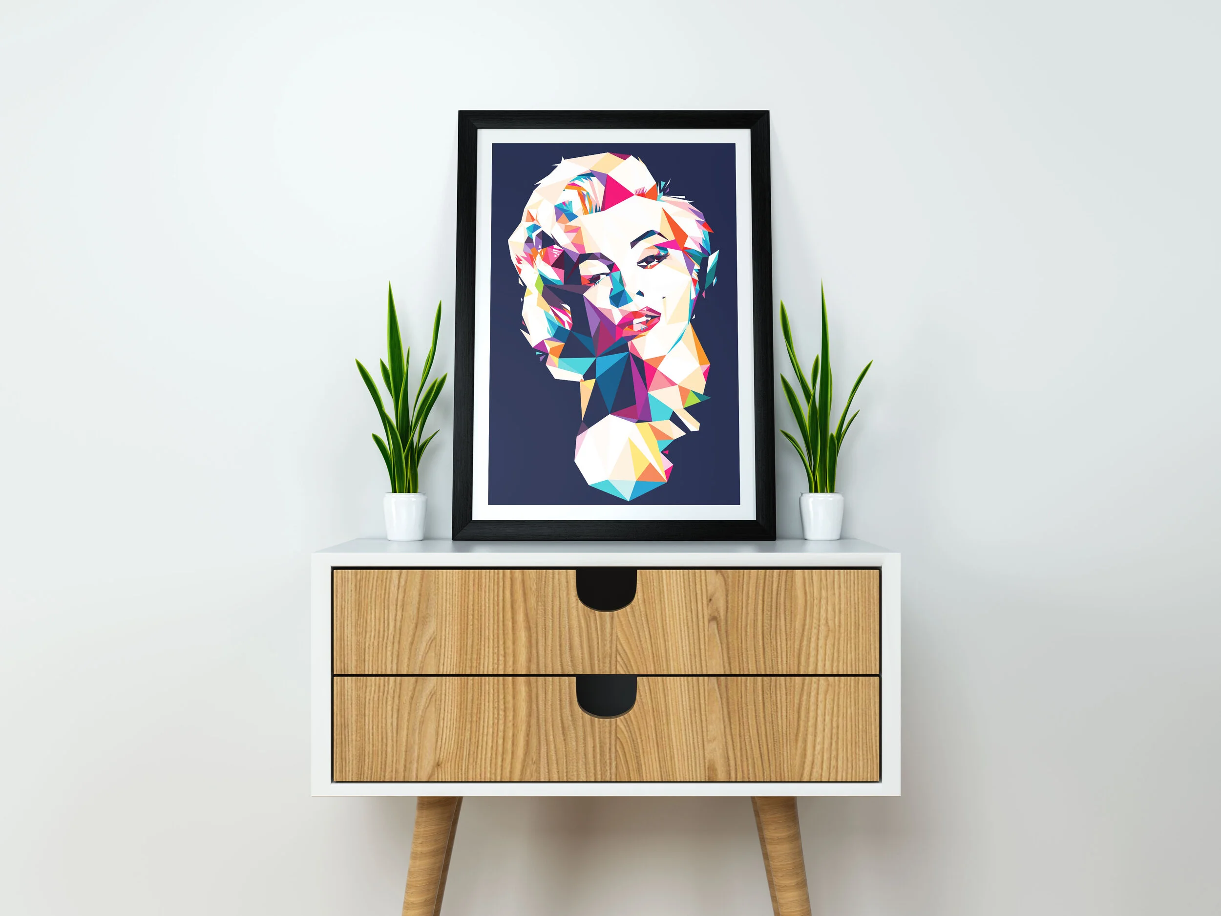 colourful-marilyn.jpg