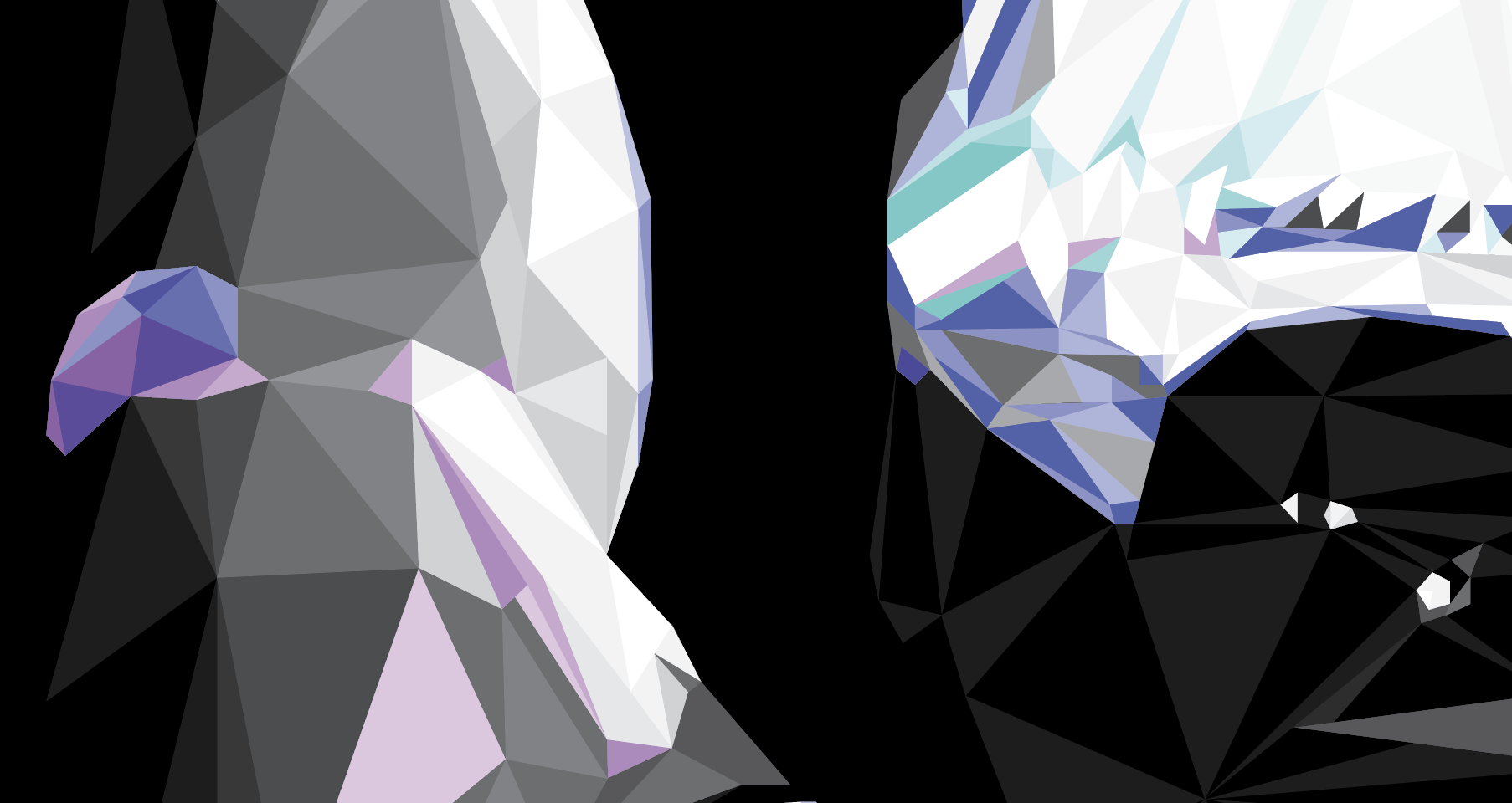 Screenshot 2020-09-16 at 08.38.37.png