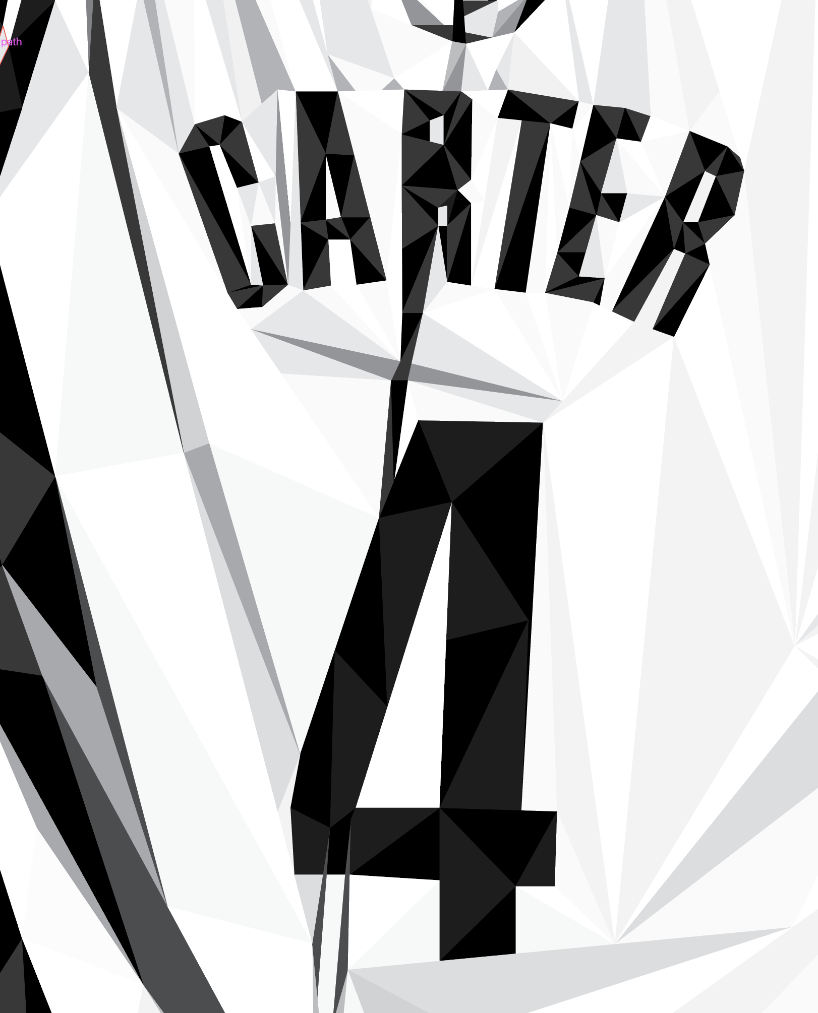 Screenshot 2020-09-16 at 08.38.44.png