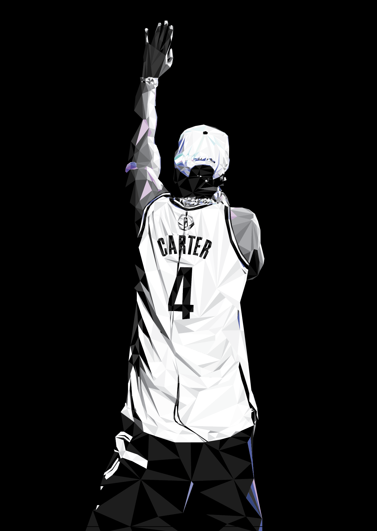 Screenshot 2020-09-16 at 08.38.58.png