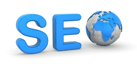 To SEO or not to SEO, that is the question