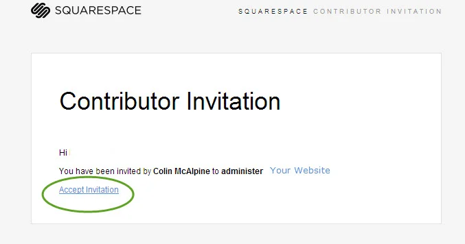 Accept Invitation - Email.jpg