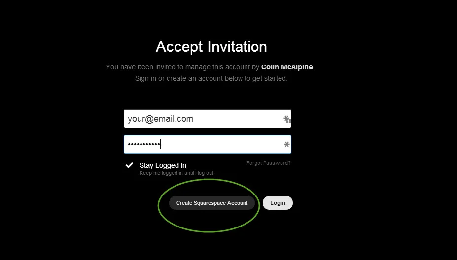 Username.jpg