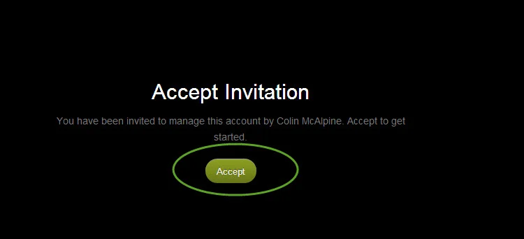Accept Invitation.jpg