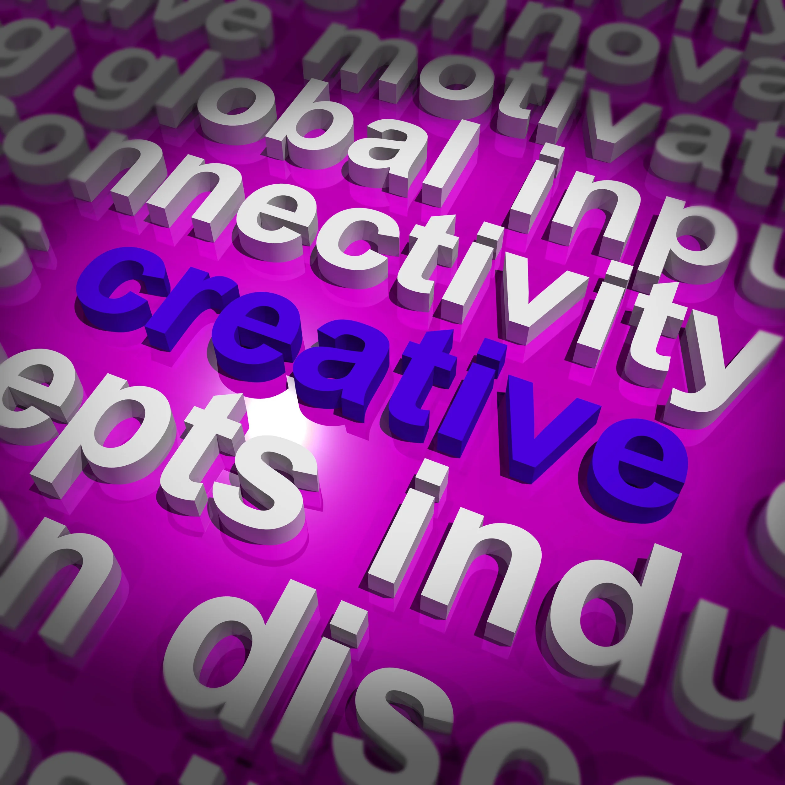 Creative.jpg