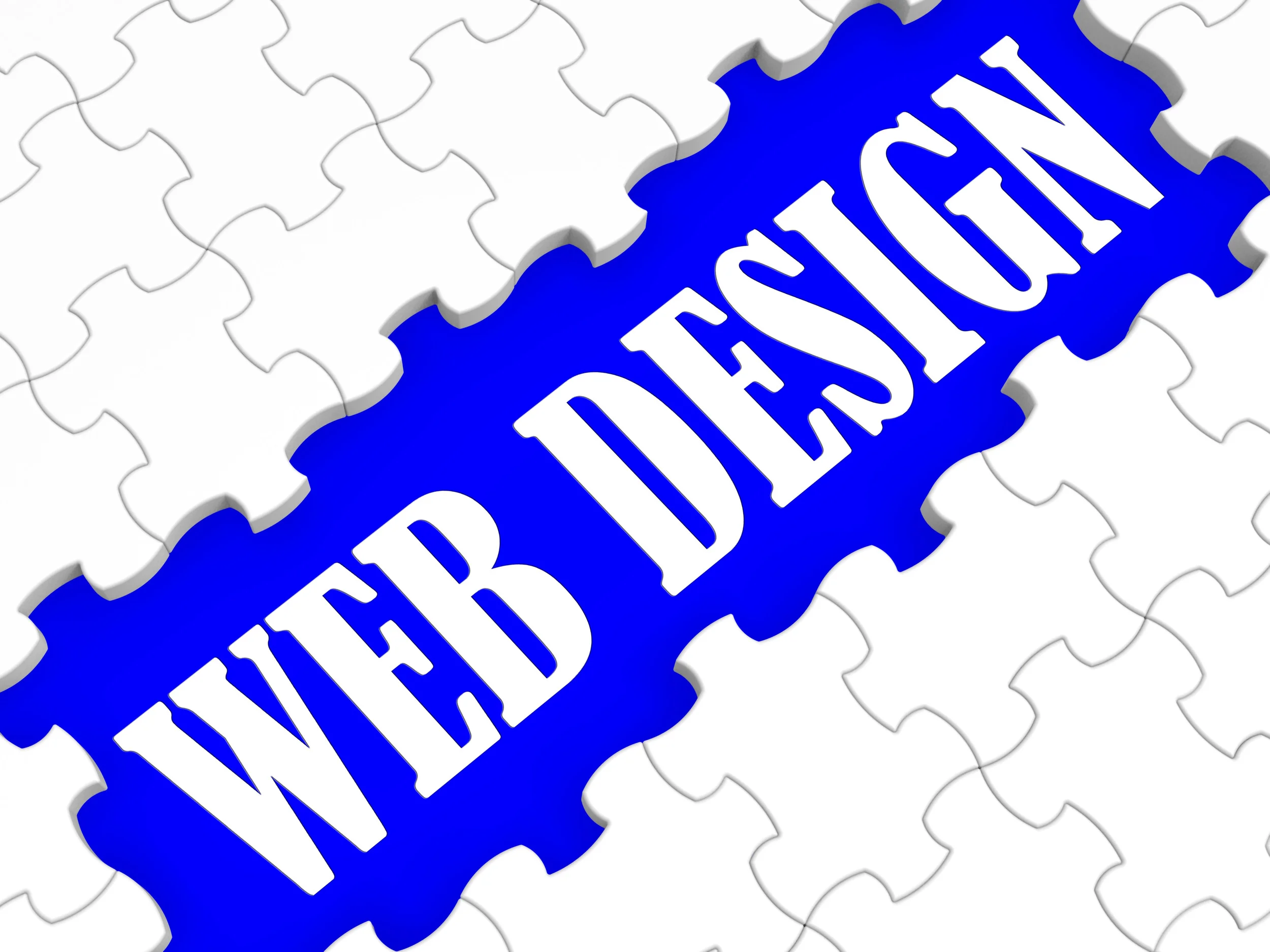 Twenty07 can design you the website you have always wanted.