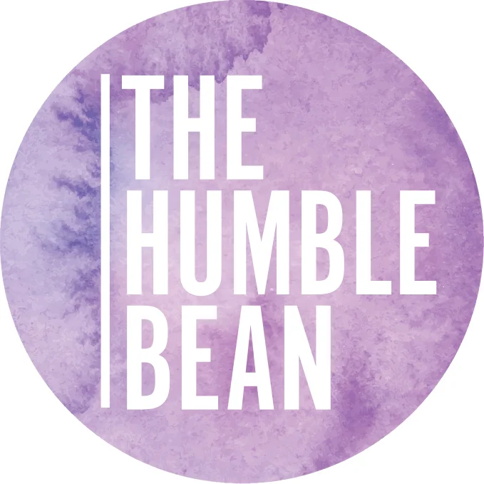 The Humble Bean