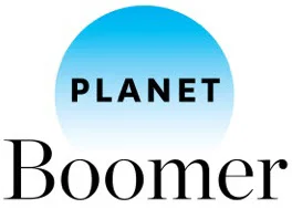 Planet Boomer