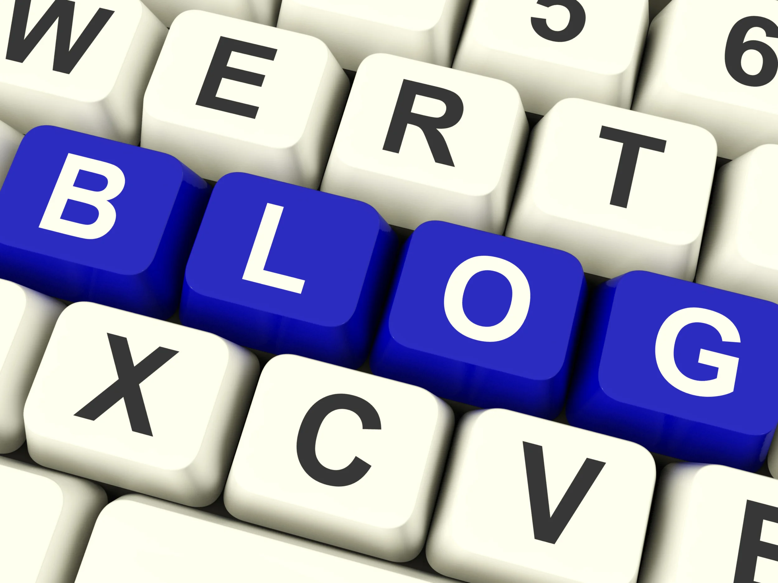 Blog on Keyboard.jpg