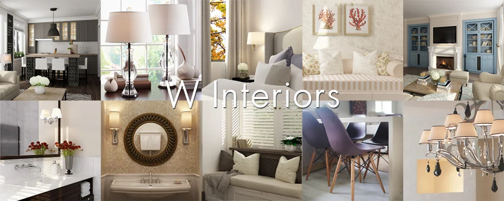 Дизайн студия W Interiors..jpg