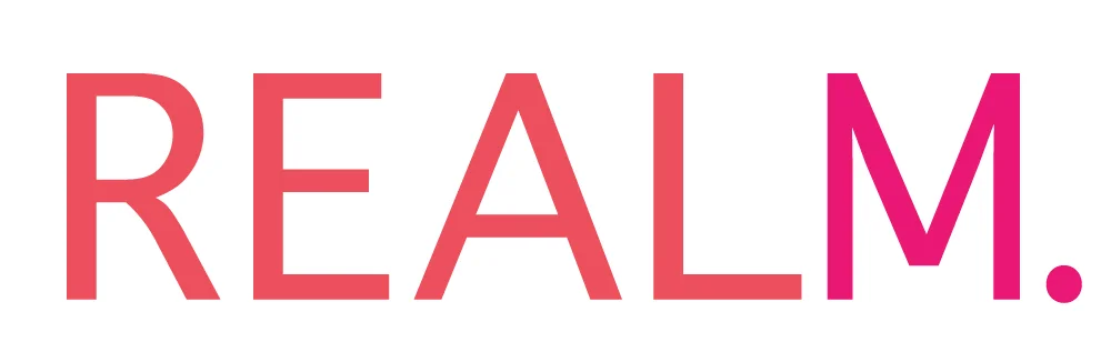 logo_realm.jpg