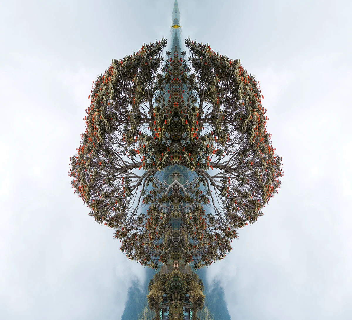 Costa Temple