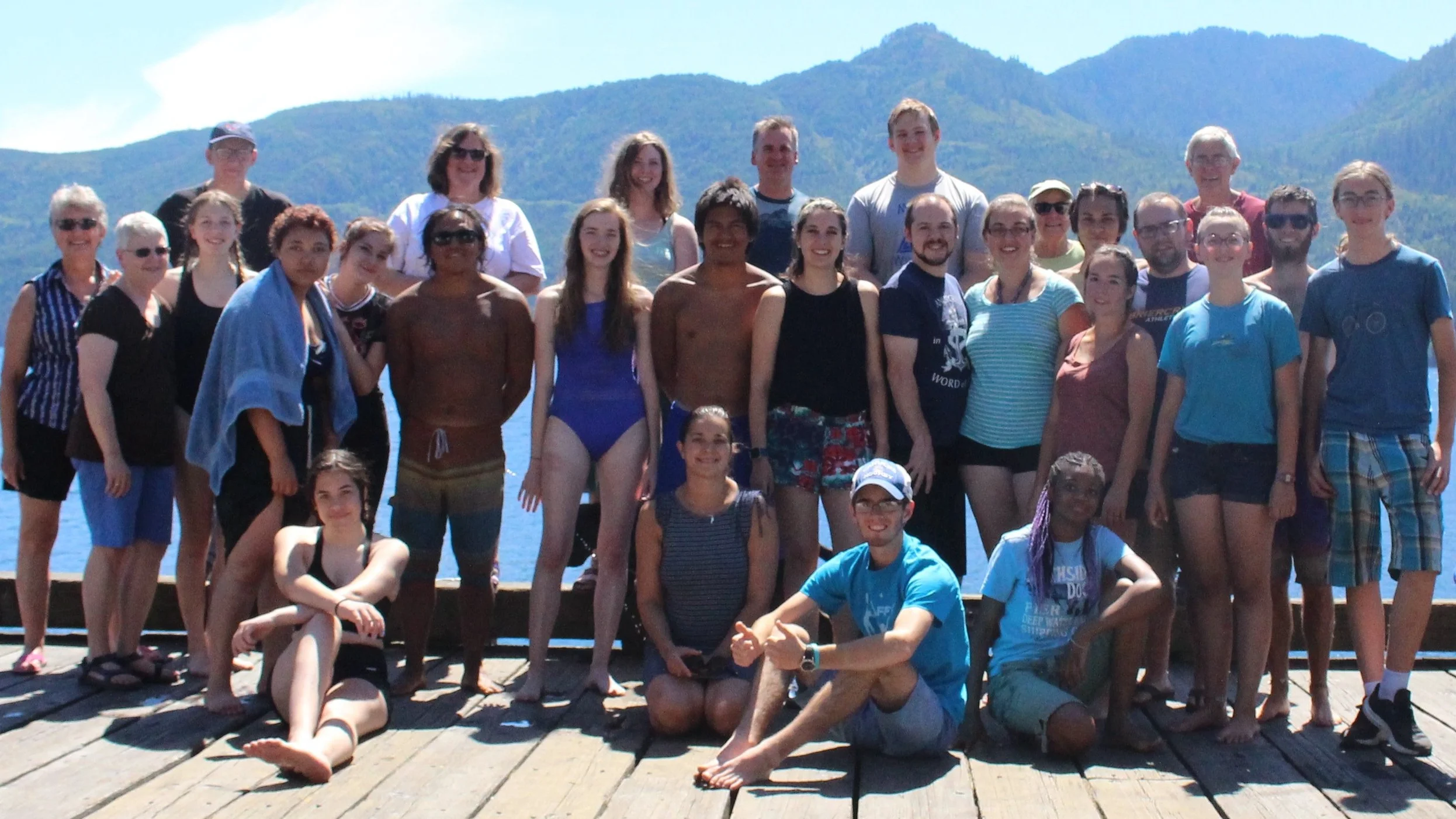 Kids Camp Staff.jpg
