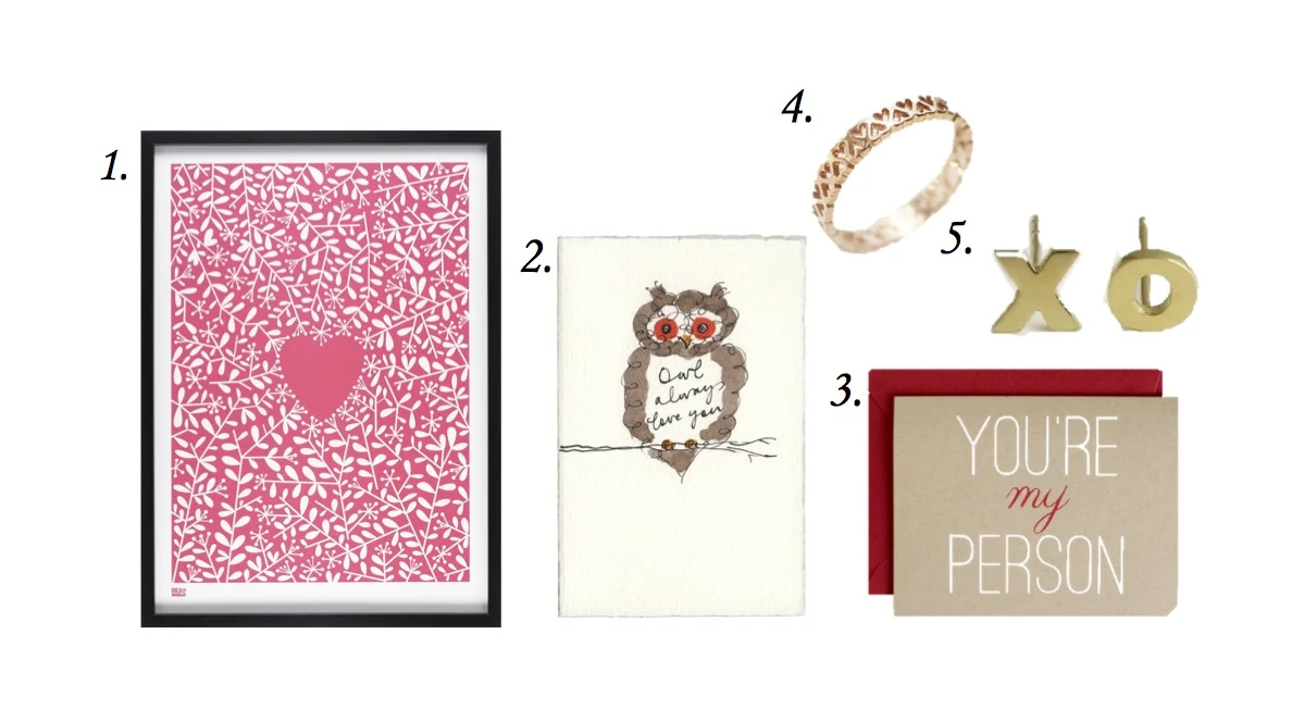 Be mine.jpg