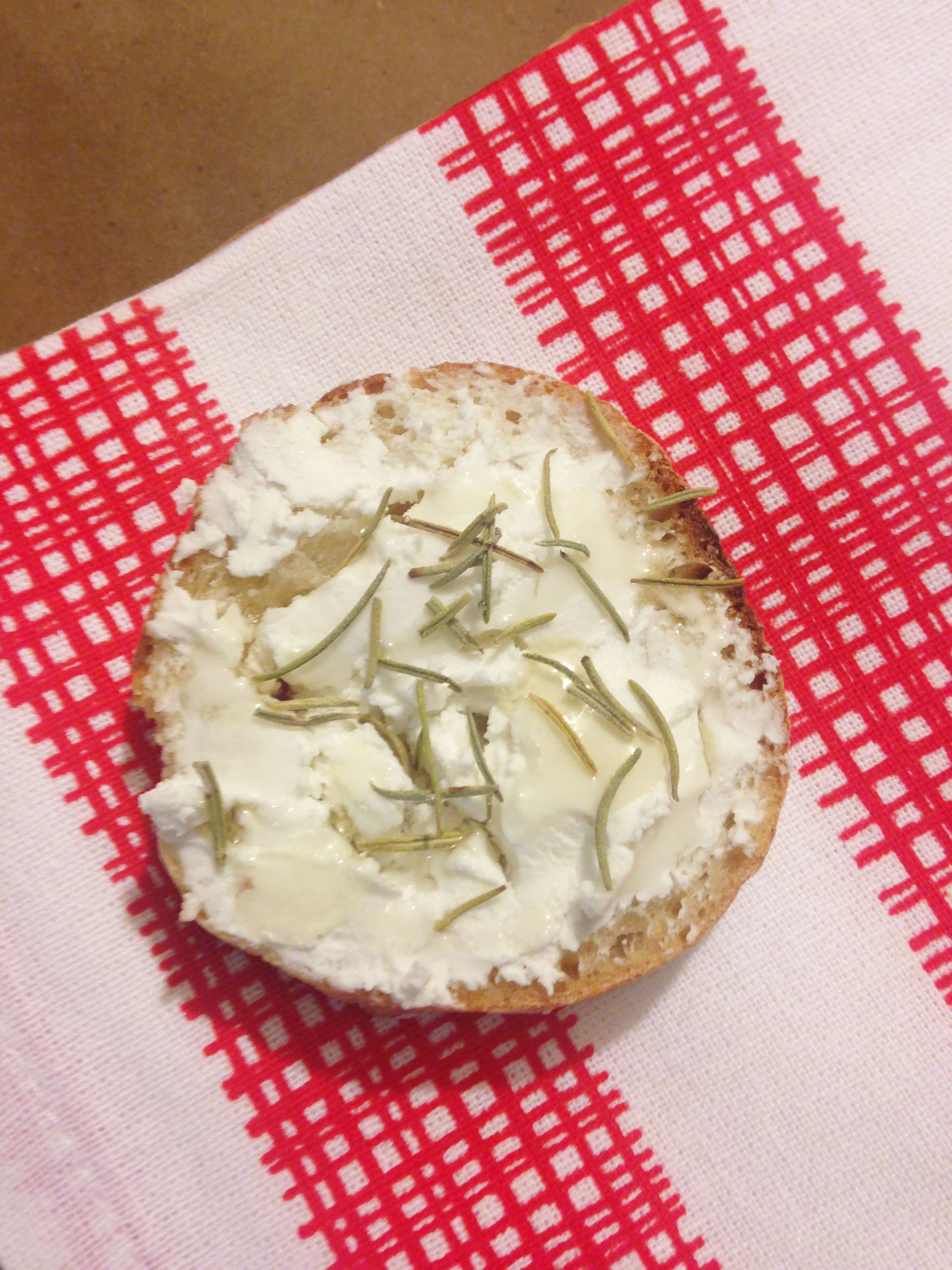goat cheese.jpg