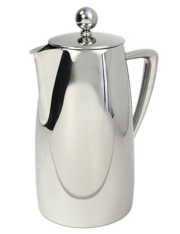 French Press