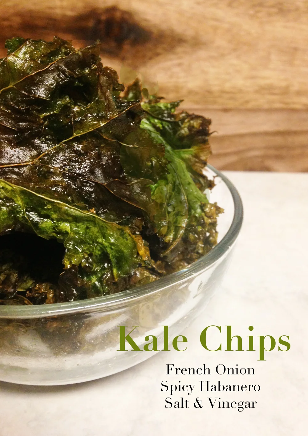 kale2.jpg