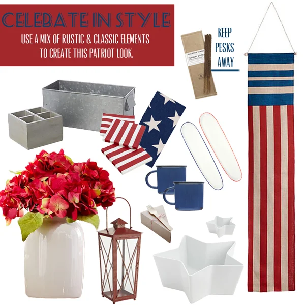 4th-of-july.jpg