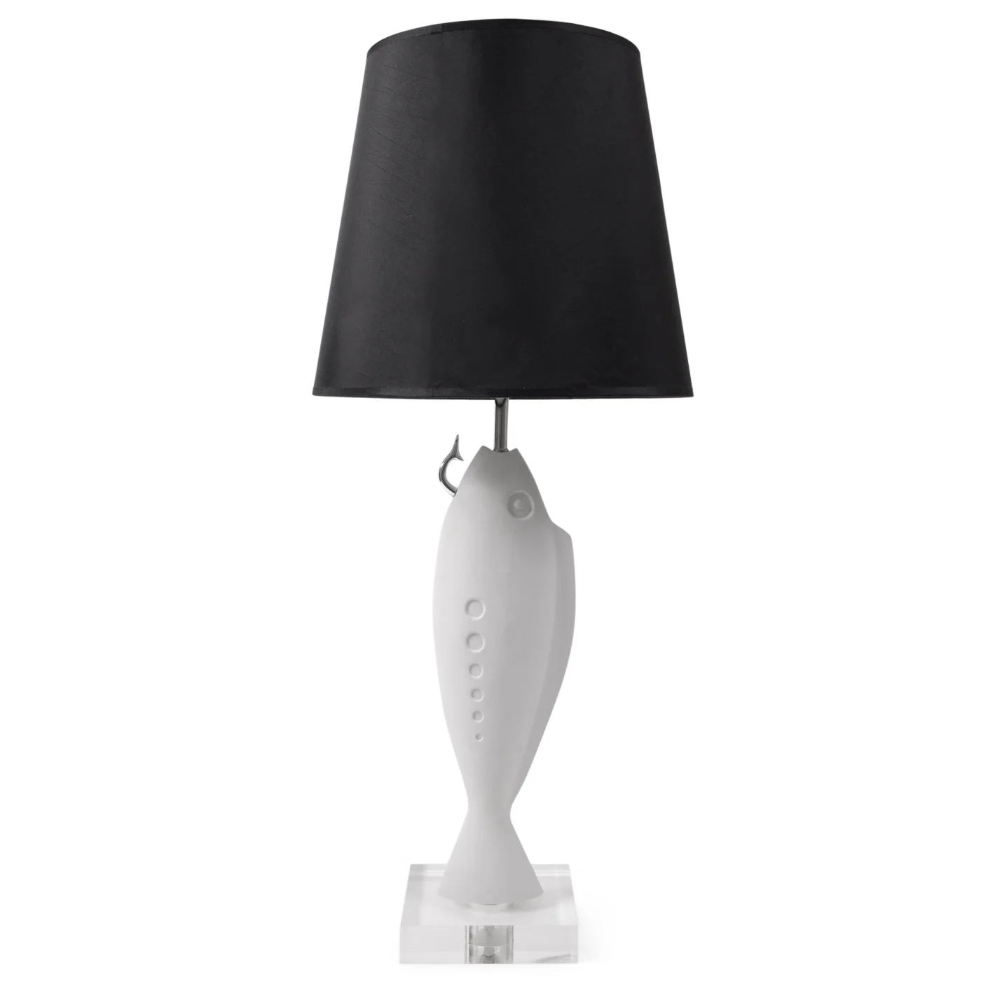 lamp_lure.jpg
