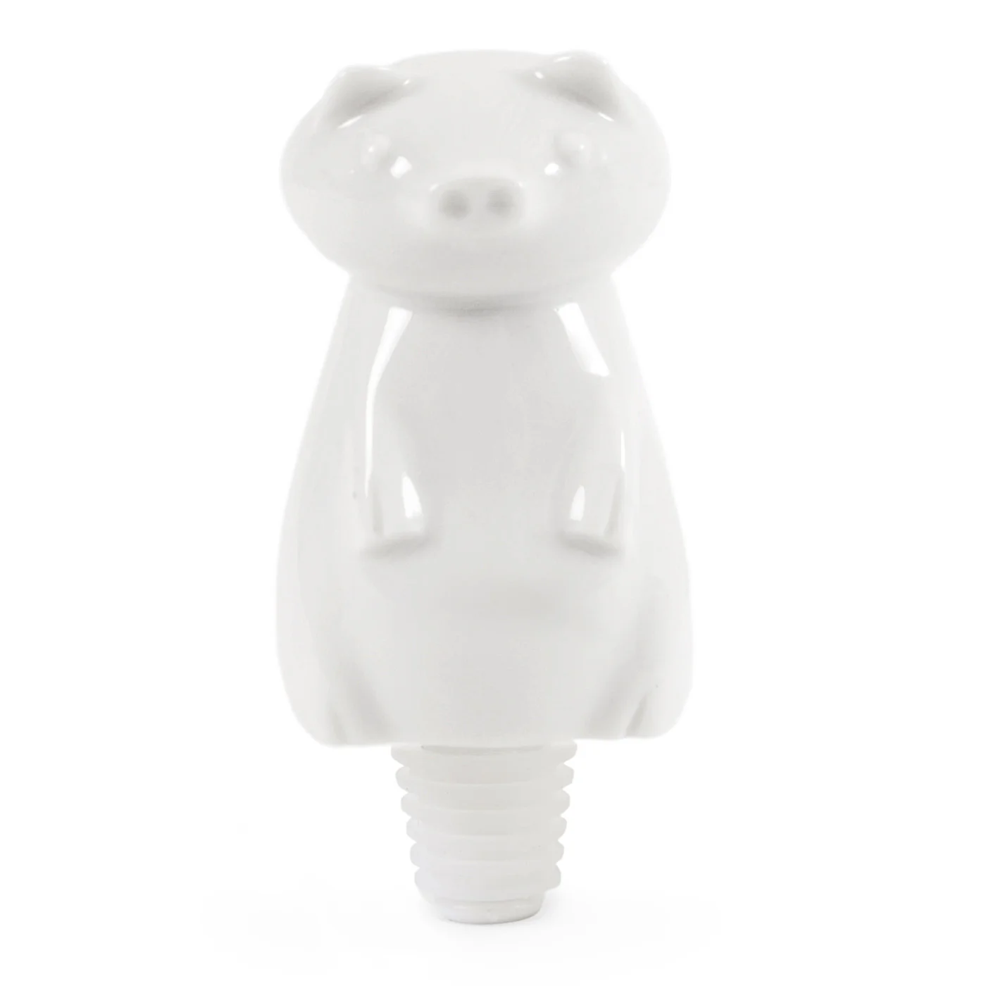 stopper_pig.jpg