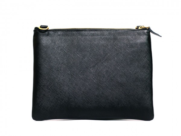 Black-no-strap_0.jpg