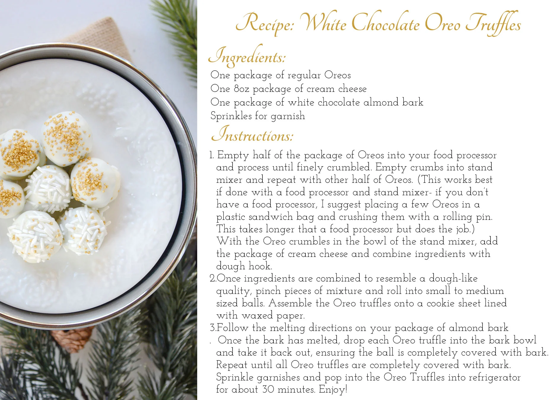 white-chocolate-truffles.jpg