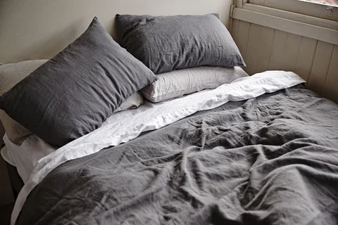 Charcoal_Duvet_large.jpg