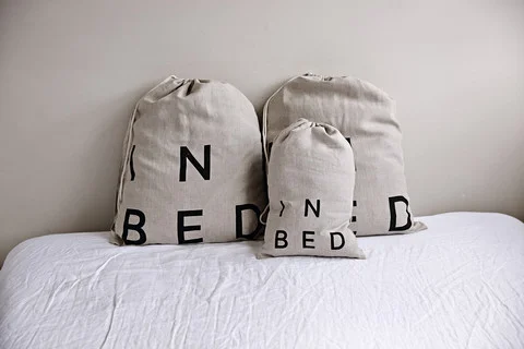 Bags_All_76063ded-9a57-497e-a54d-430a043a6603_large.jpg