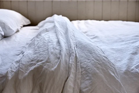 duvet_white_large.jpg