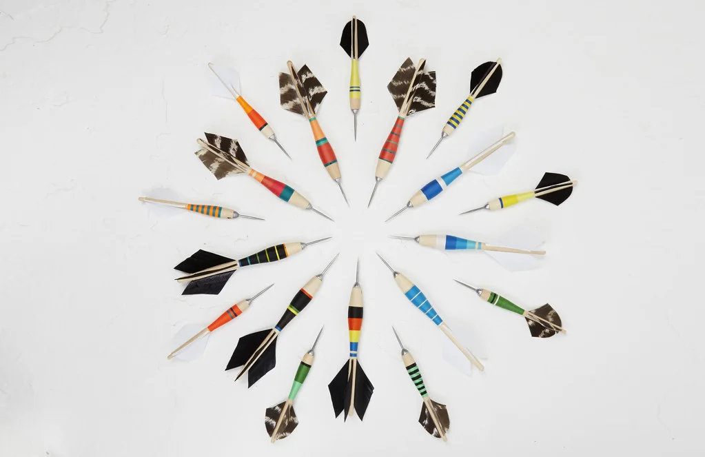 darts_1024x1024.jpg
