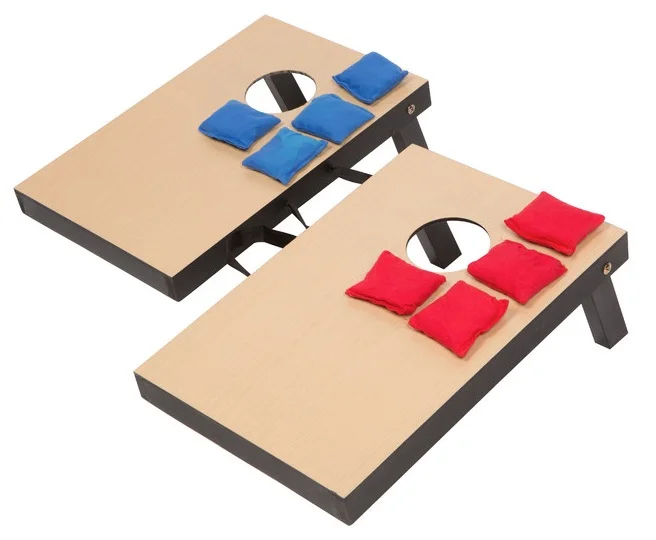 mini cornhole set.jpg
