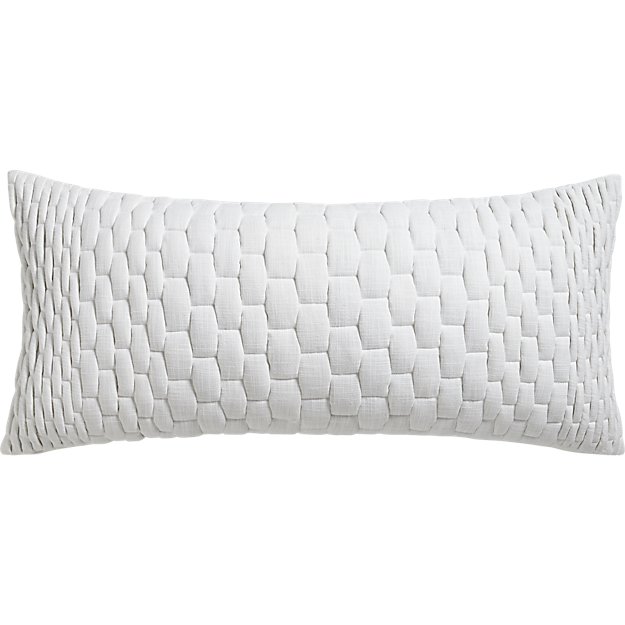 mason-ombre-quilted-36x16-pillow.jpg