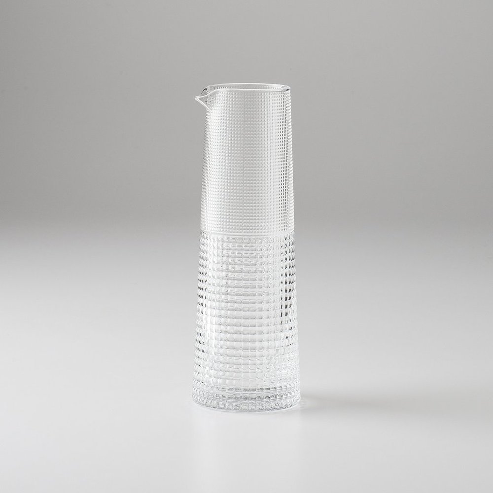https://www.schoolhouseelectric.com/collections/drinkware/products/textured-carafe