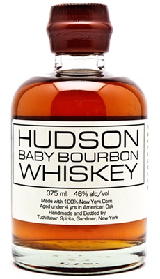 hudson-baby-bourbon.jpg