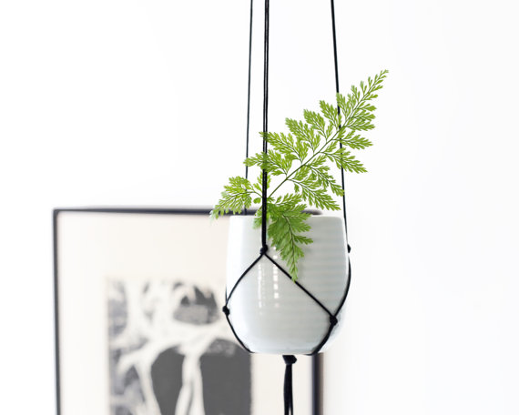 https://www.etsy.com/listing/471129842/modern-macrame-hanging-planter-with?ref=shop_home_active_21