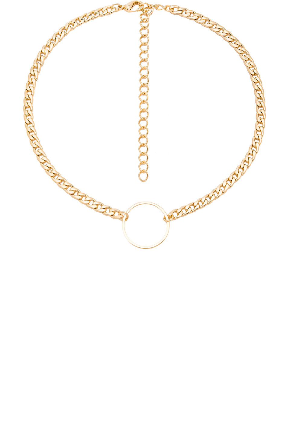 http://www.revolve.com/8-other-reasons-ring-of-fire-choker/dp/8OTH-WL133/?d=Womens&page=1&lc=13&itrownum=5&itcurrpage=1&itview=01