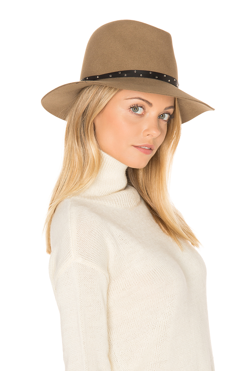http://www.revolve.com/rag-bone-floppy-brim-fedora/dp/RGBR-WH25/?d=Womens&page=1&lc=23&itrownum=8&itcurrpage=1&itview=01